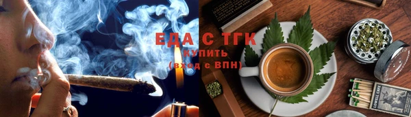шишки Козельск