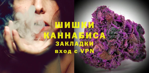 крисы Абдулино